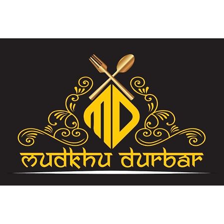 Hotel Mudkhu Durbar Катманду Экстерьер фото