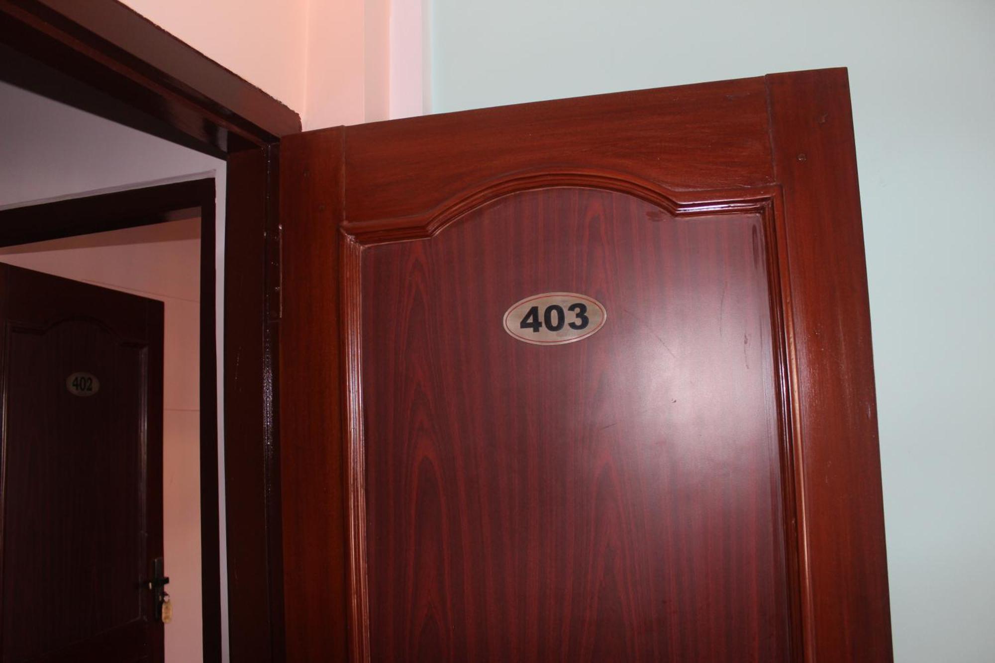 Hotel Mudkhu Durbar Катманду Экстерьер фото